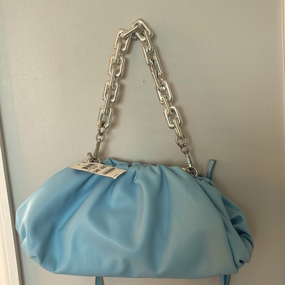 INC purse